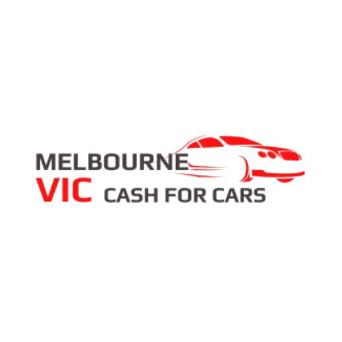 melbourneviccashforcars